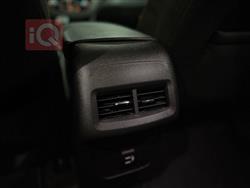 شيفروليه إكوينوكس